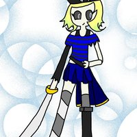 CandysCalibrator