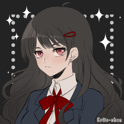 Eris