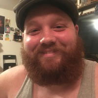 Bigbearbara