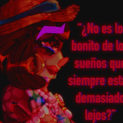 BonnaBunny