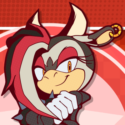 SongbirdsMelody