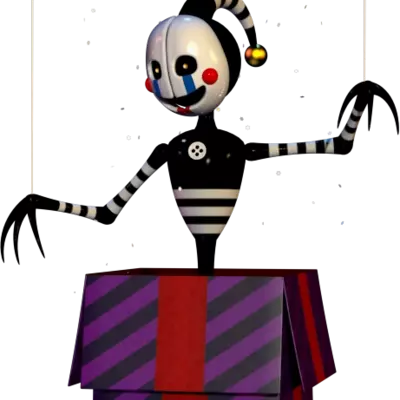 Kai