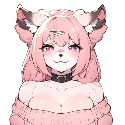 RaburiChan