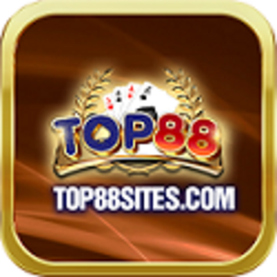 top88sites