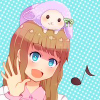 amree
