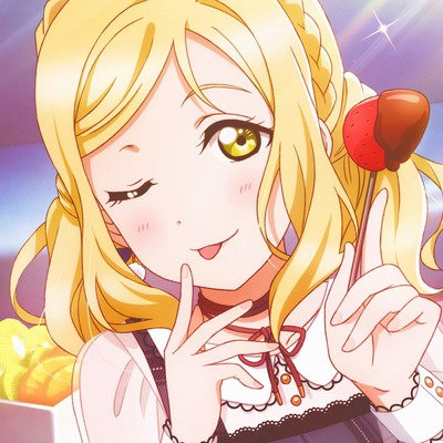Elly