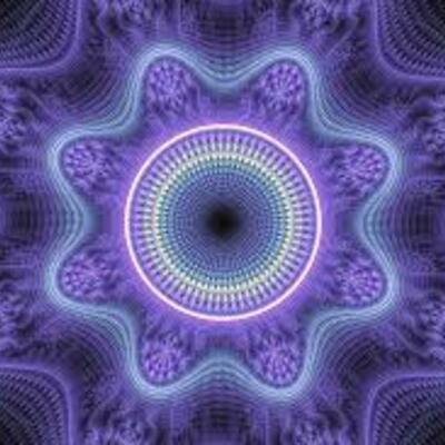 Density_7