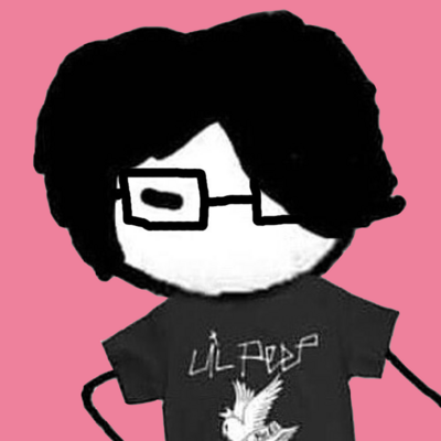 Anthony