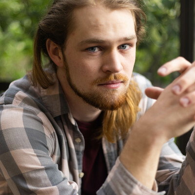Austin Mowat