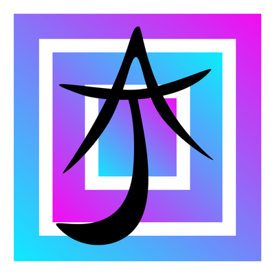 AjAnimated