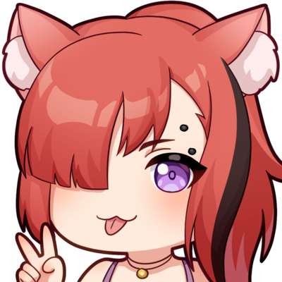 aWildKITsune