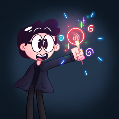 PetesPod