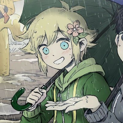 mari!!