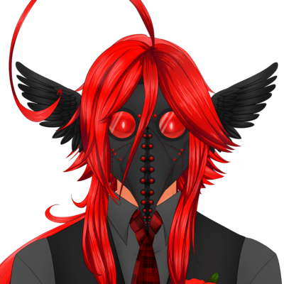 Alexei