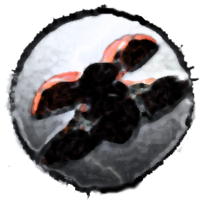 NitroLadybug