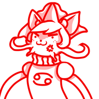 Karklesprite
