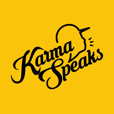 Karma