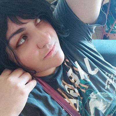 TheRedeemedVA