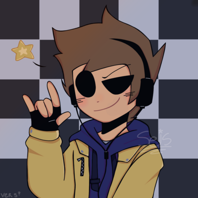 TomtasticVA