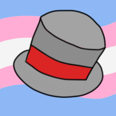 Tin Top