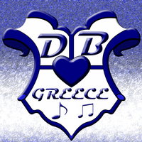 DBGreece