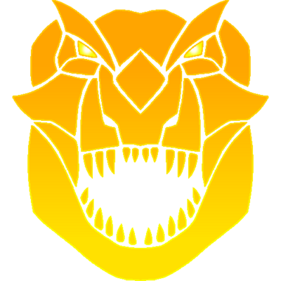 Primeval Pack Studios