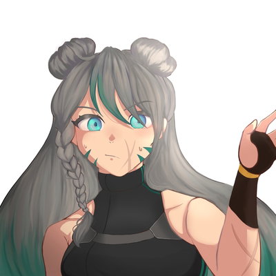 Pyurii