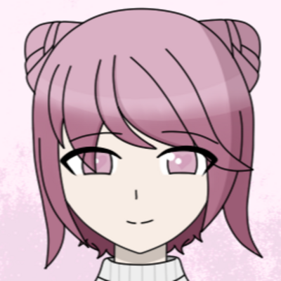 RoseEclipse