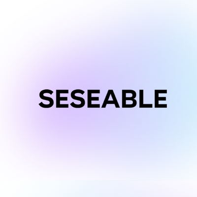 Seseable
