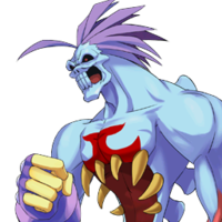Purplefury