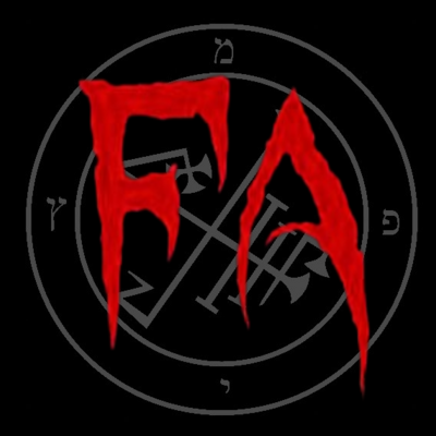 Faustus
