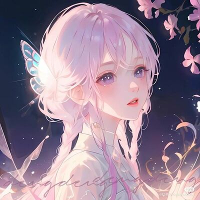 Aerylla