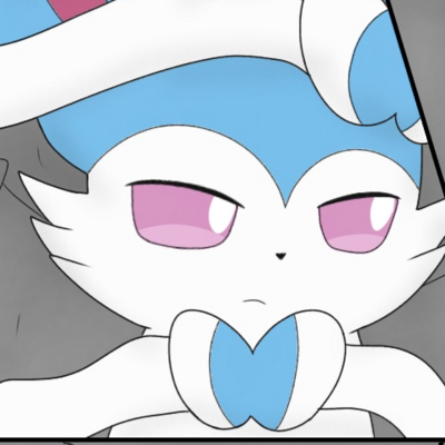 it's pronounced "rules card"