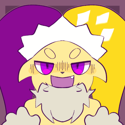 Casikle