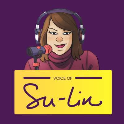 Su-Lin