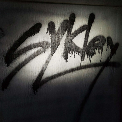 Sykley