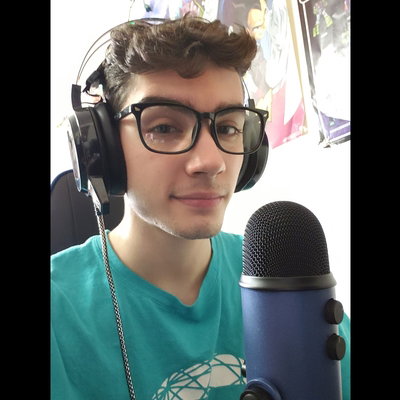 Tanis Le Jeune