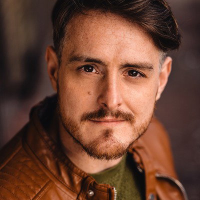 Rhys Jennings