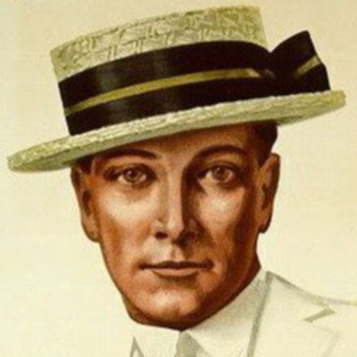 VonVanzant
