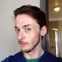 MichaelHeap513
