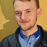 connor payne
