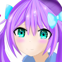 ShainCake