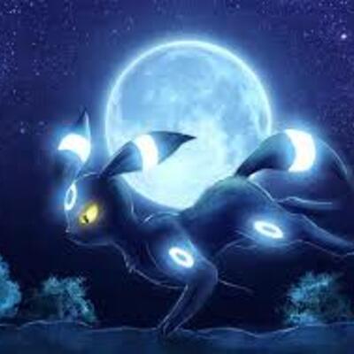 Cursed with Glorious Purpose