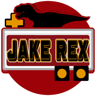JakeRex