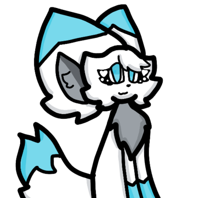 Starpsychic