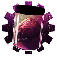 datgreymind