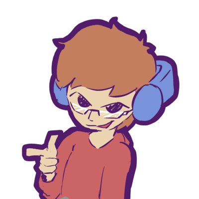 MistaBrando