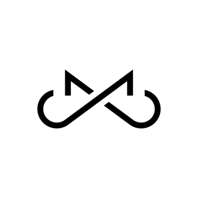 moshelisfriend