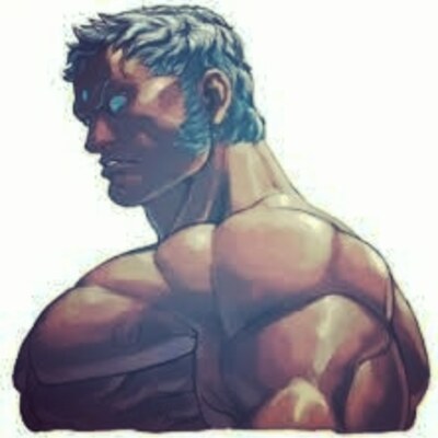 NetheriteSwordStudios123