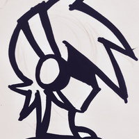 Felixx_kun
